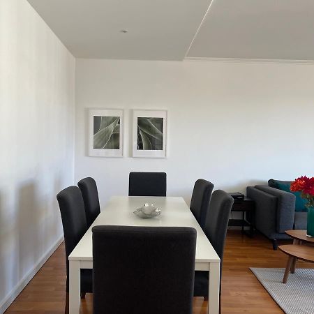 Boutique Apartment - 2 Bedroom - Lisbon City Center 外观 照片