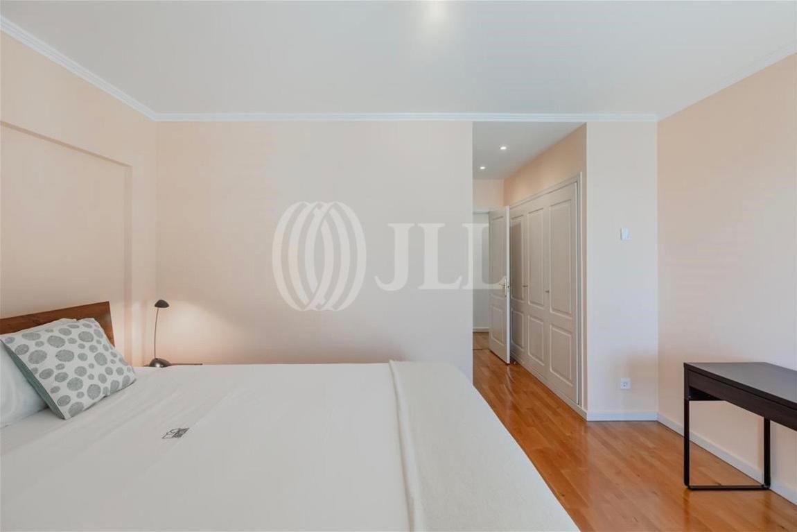 Boutique Apartment - 2 Bedroom - Lisbon City Center 外观 照片