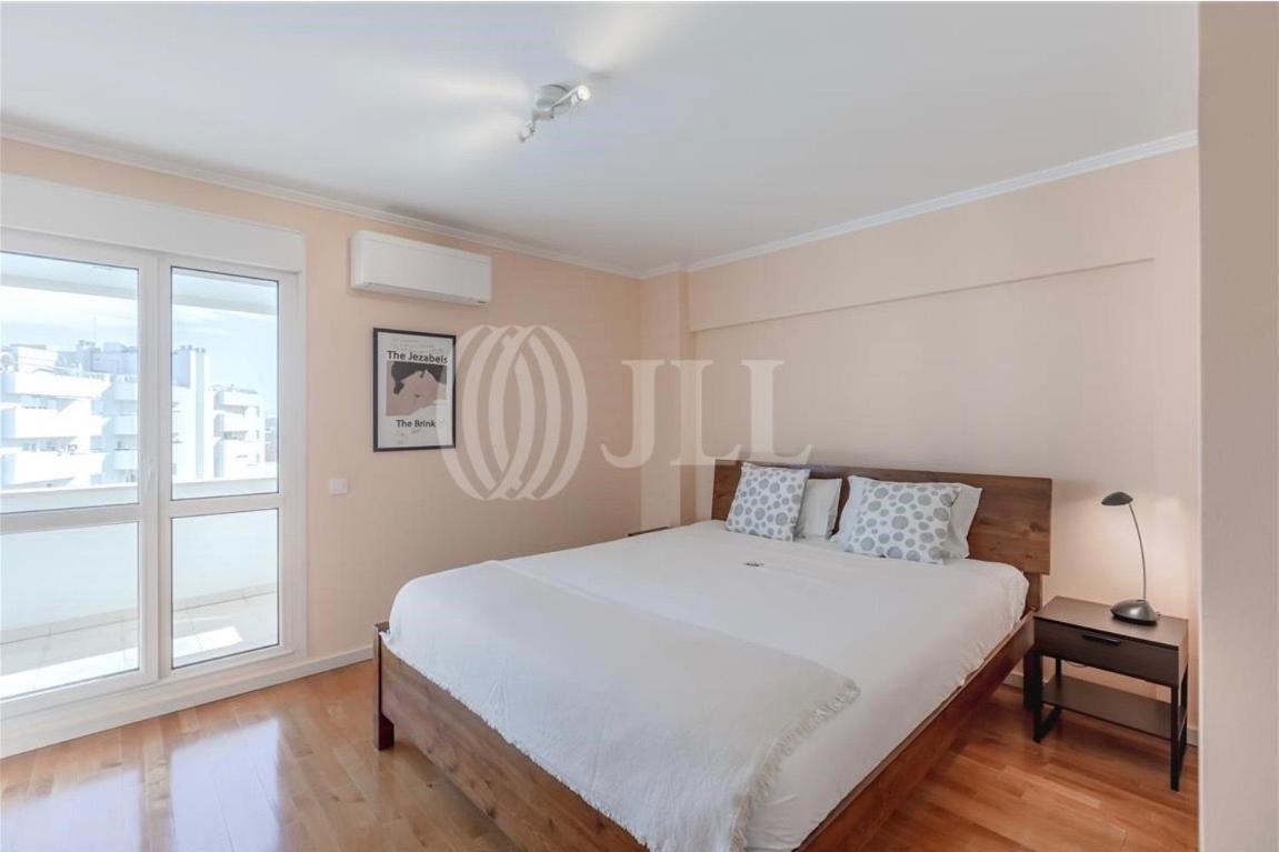 Boutique Apartment - 2 Bedroom - Lisbon City Center 外观 照片