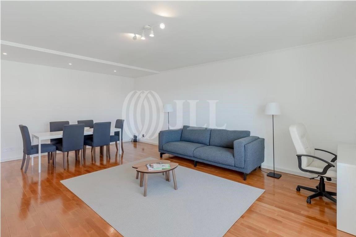 Boutique Apartment - 2 Bedroom - Lisbon City Center 外观 照片