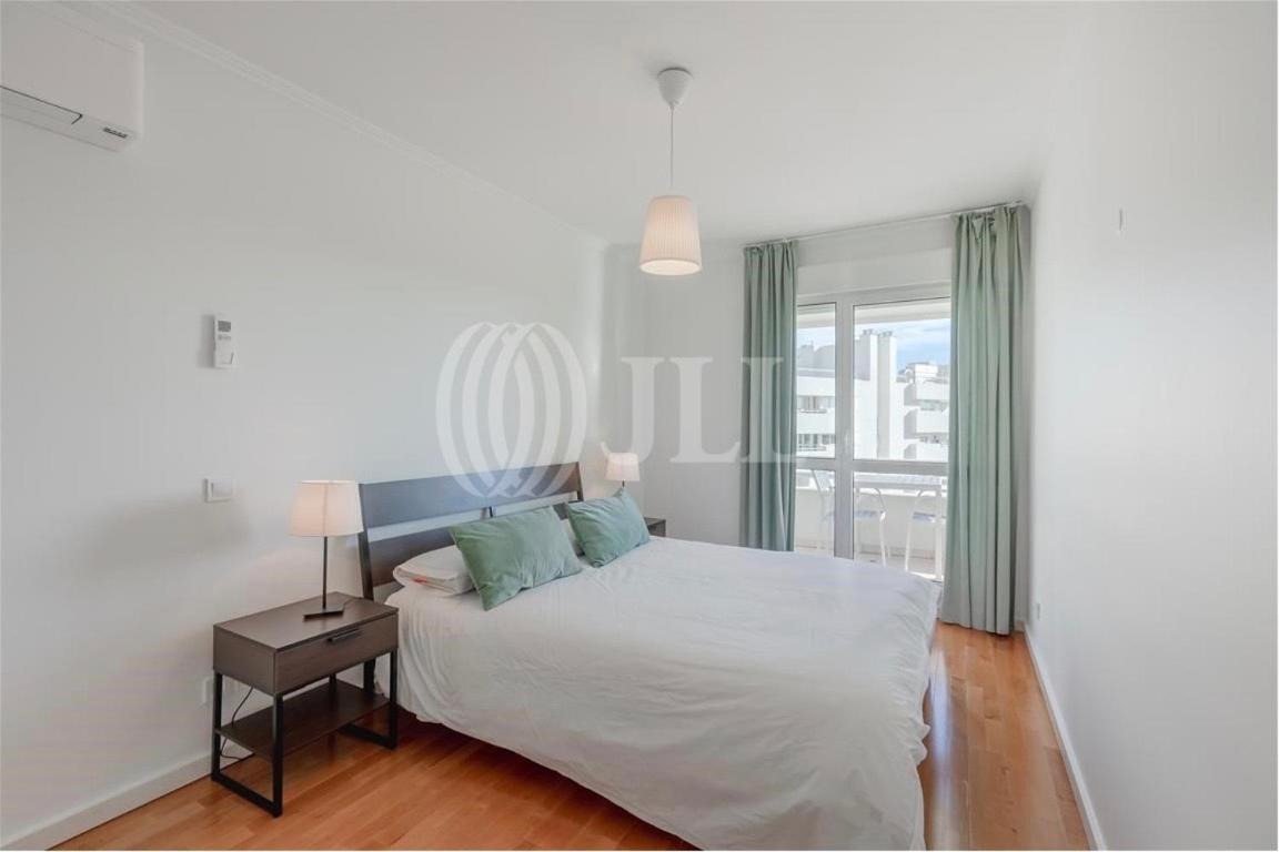 Boutique Apartment - 2 Bedroom - Lisbon City Center 外观 照片