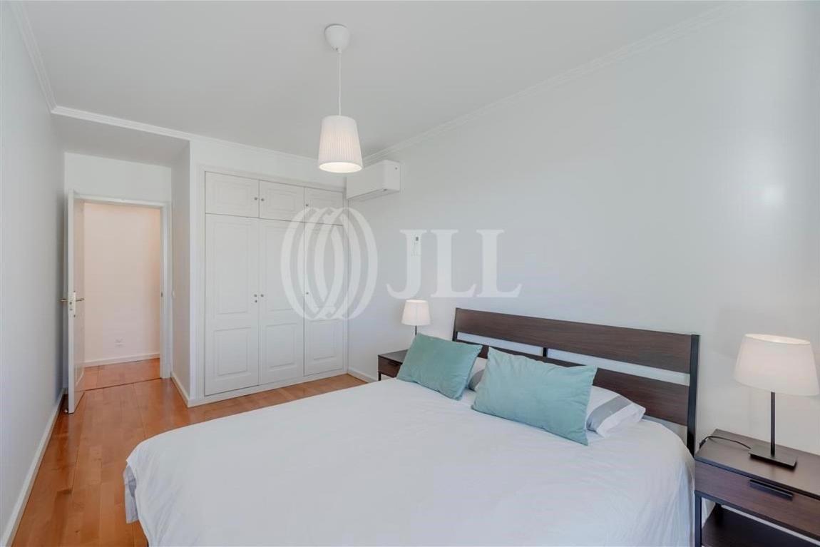 Boutique Apartment - 2 Bedroom - Lisbon City Center 外观 照片