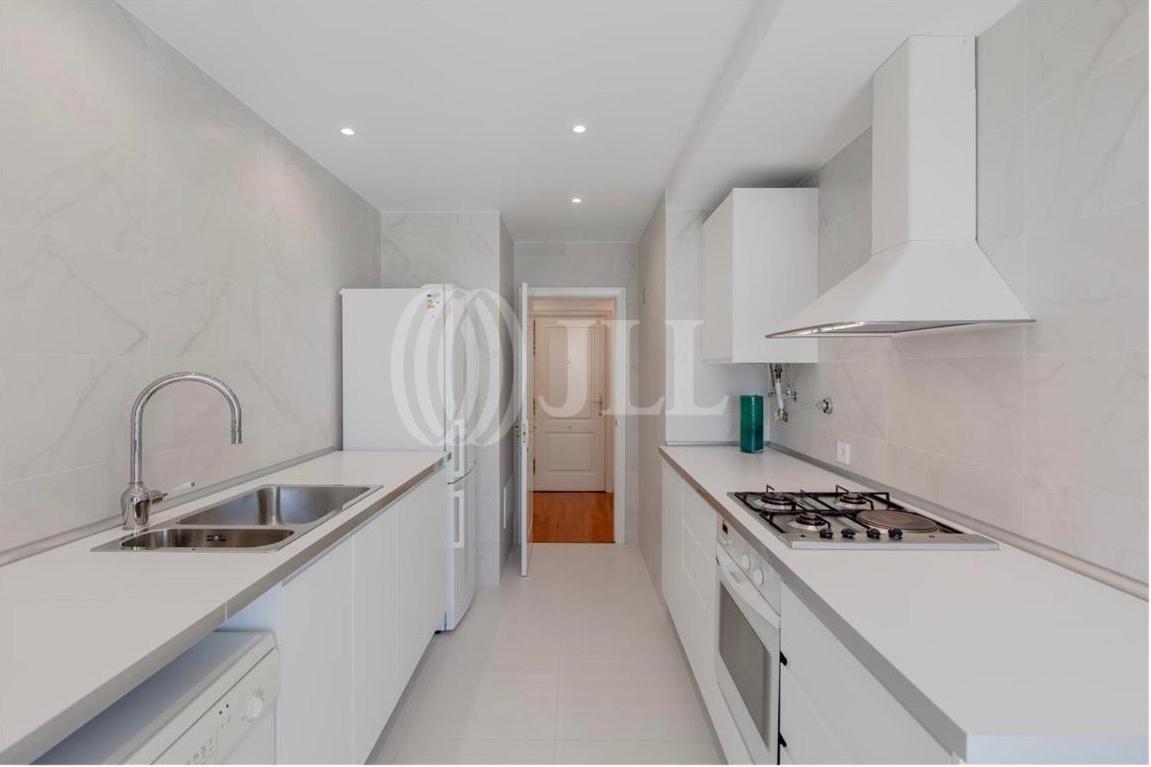 Boutique Apartment - 2 Bedroom - Lisbon City Center 外观 照片